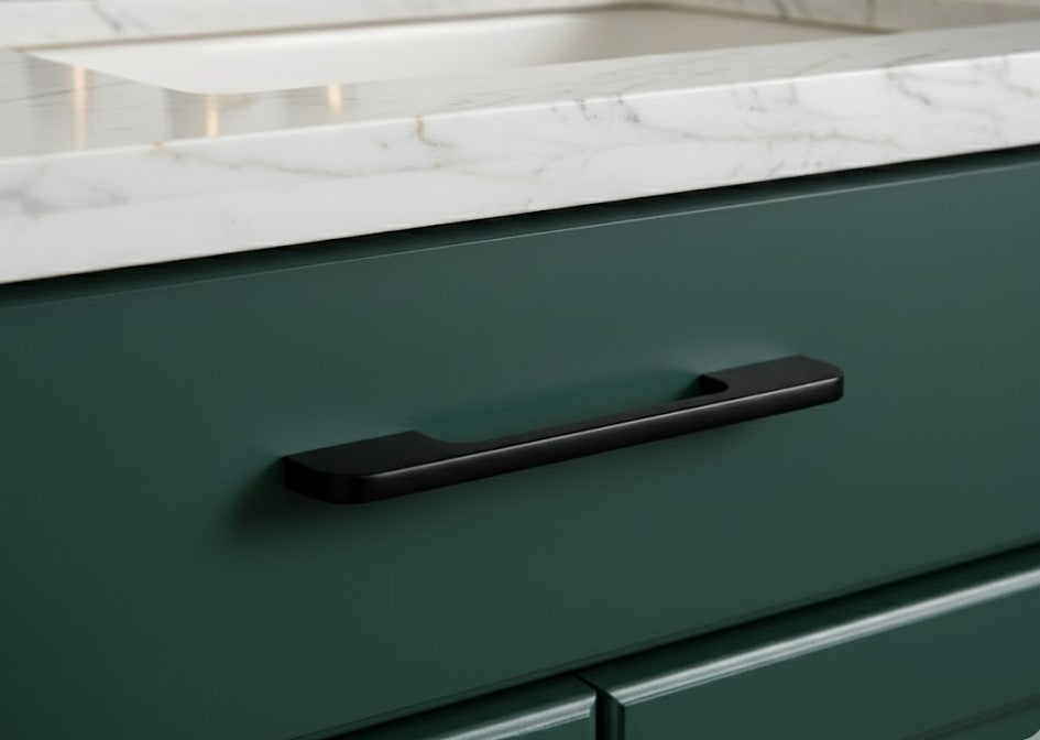 T21 Design Studio®️