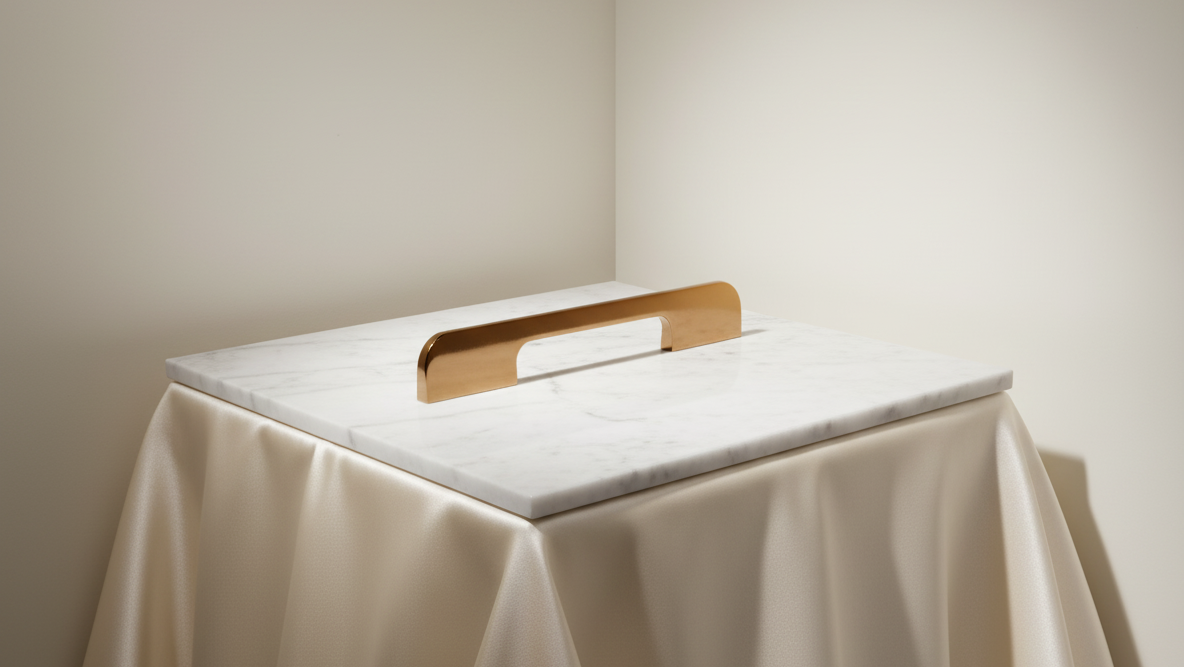 T21 Design Studio®️