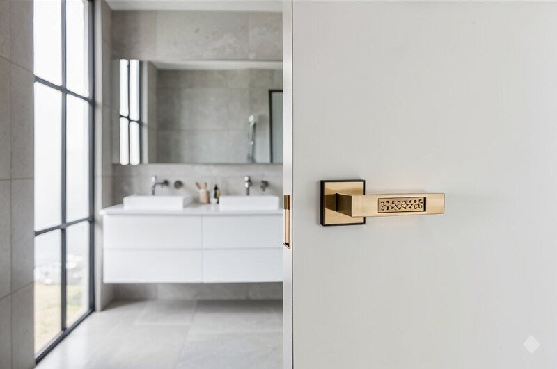 T21 Design Studio®️