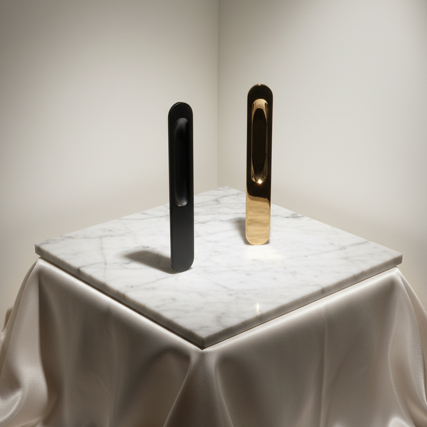 T21 Design Studio®️