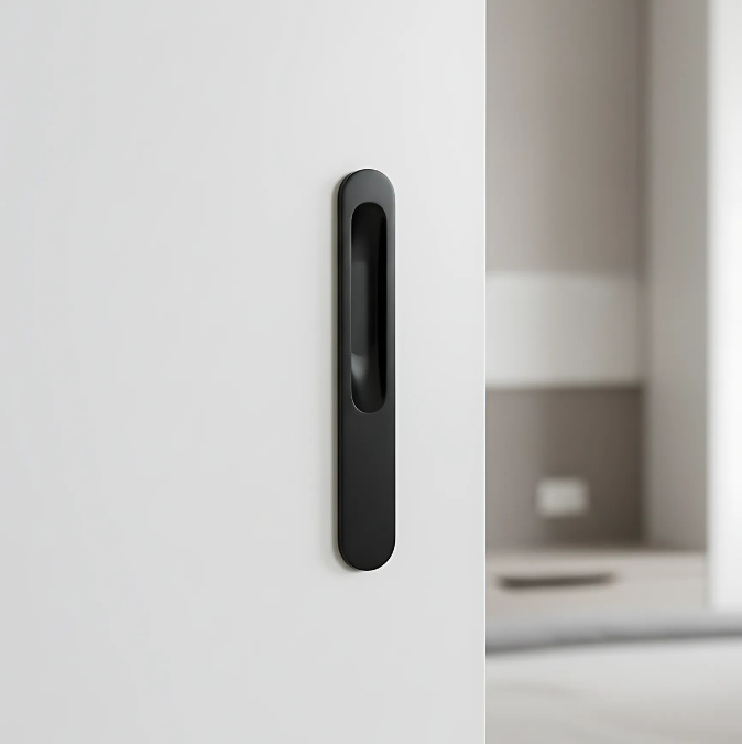 T21 Design Studio®️