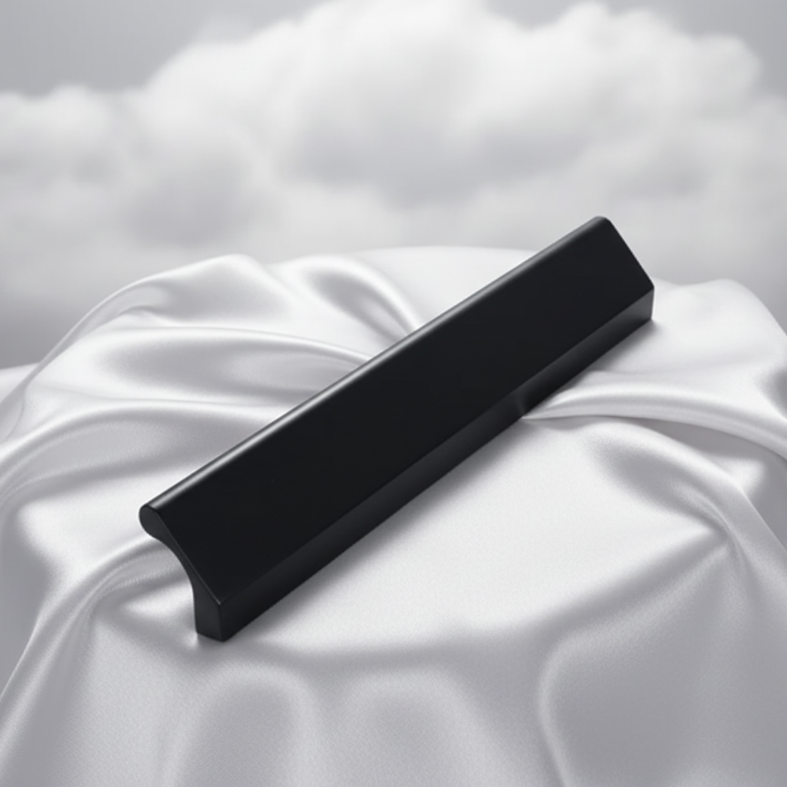 T21 Design Studio®️