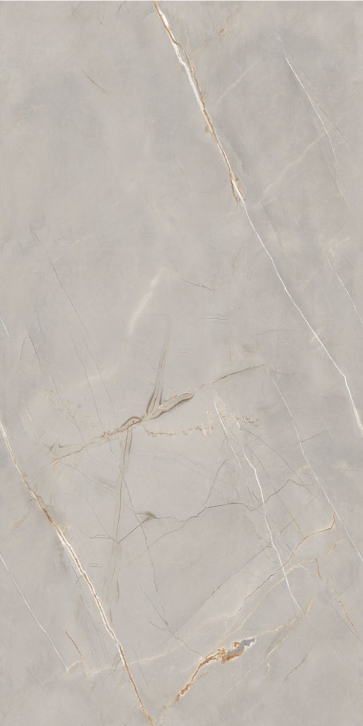 Atlas Grey – T21 Design Studio®️