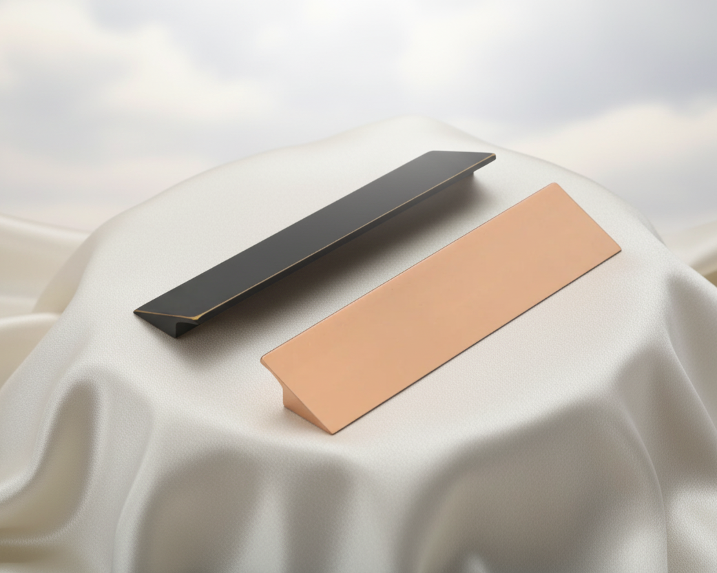 T21 Design Studio®️