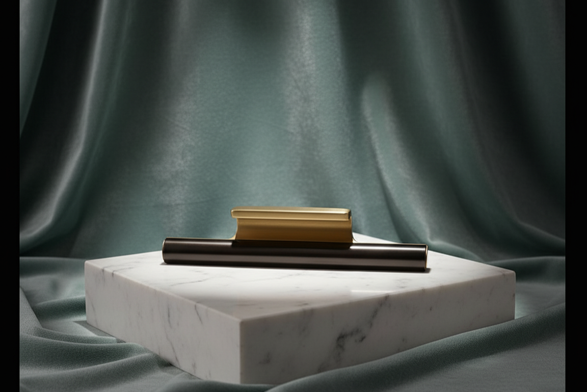 AL Tesla Drawer Handle