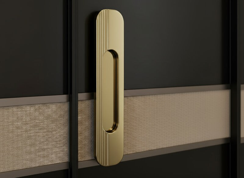 T21 Design Studio®️