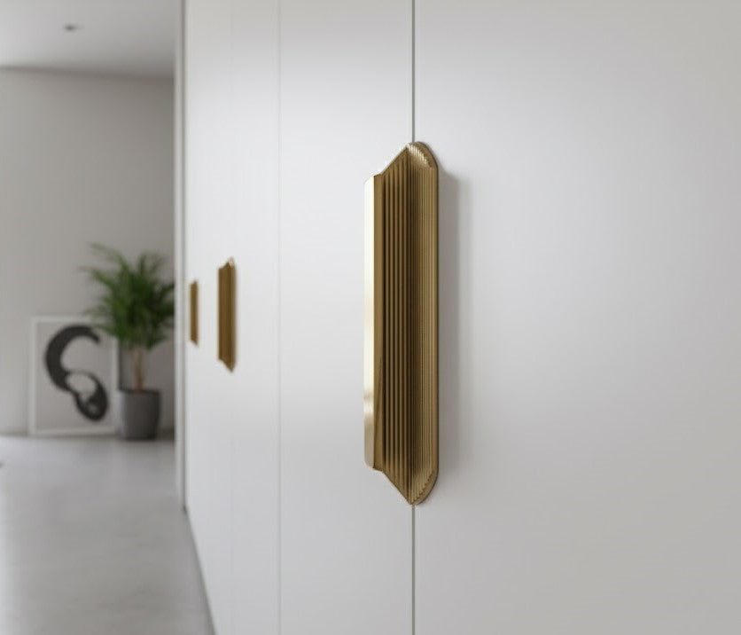 T21 Design Studio®️