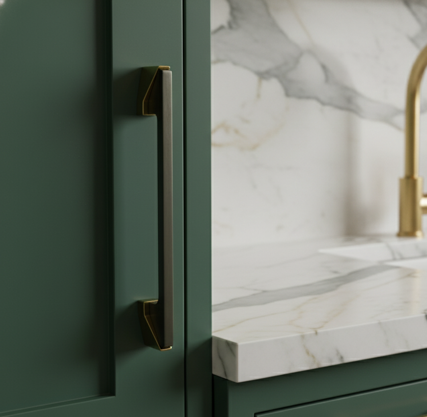 T21 Design Studio®️