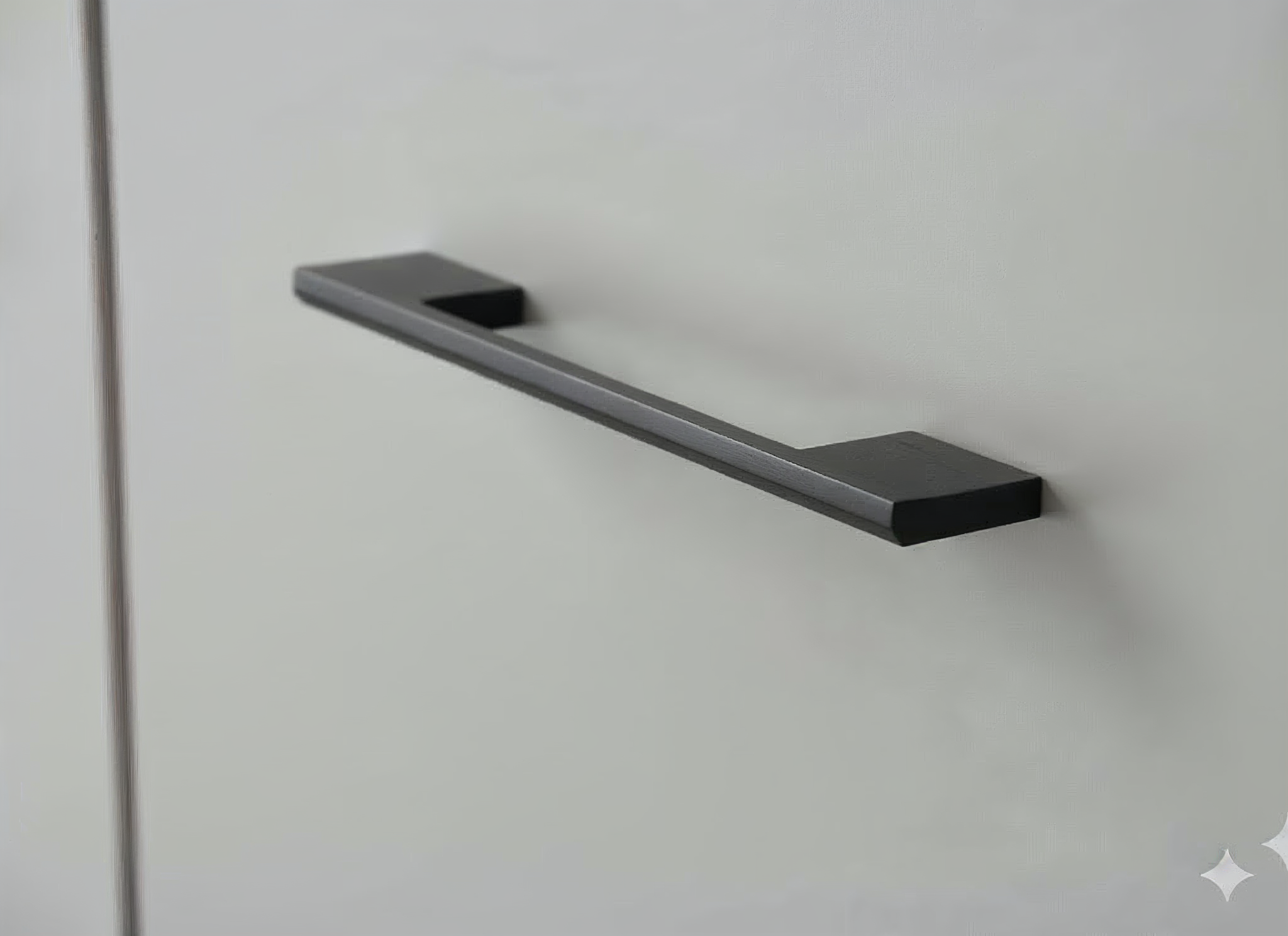 T21 Design Studio®️