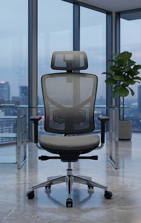 Image of Amaze Office chair
