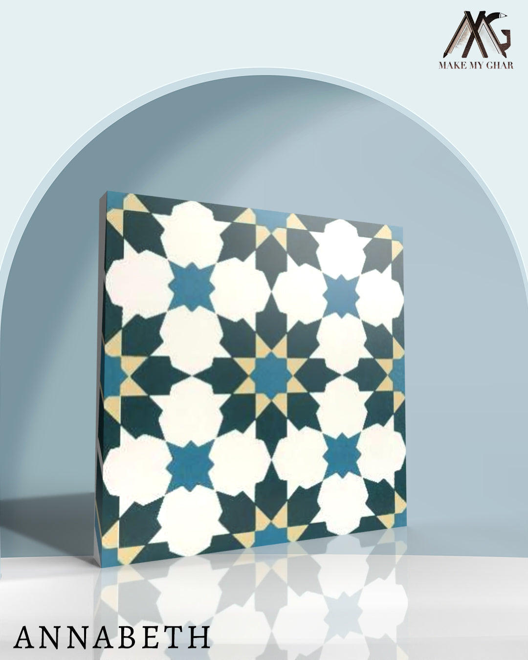 T21 Design Studio®️