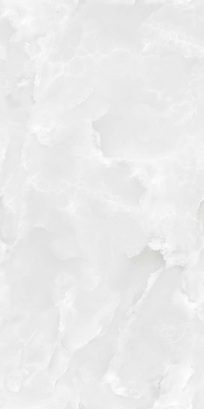 Image of Silver Clouds