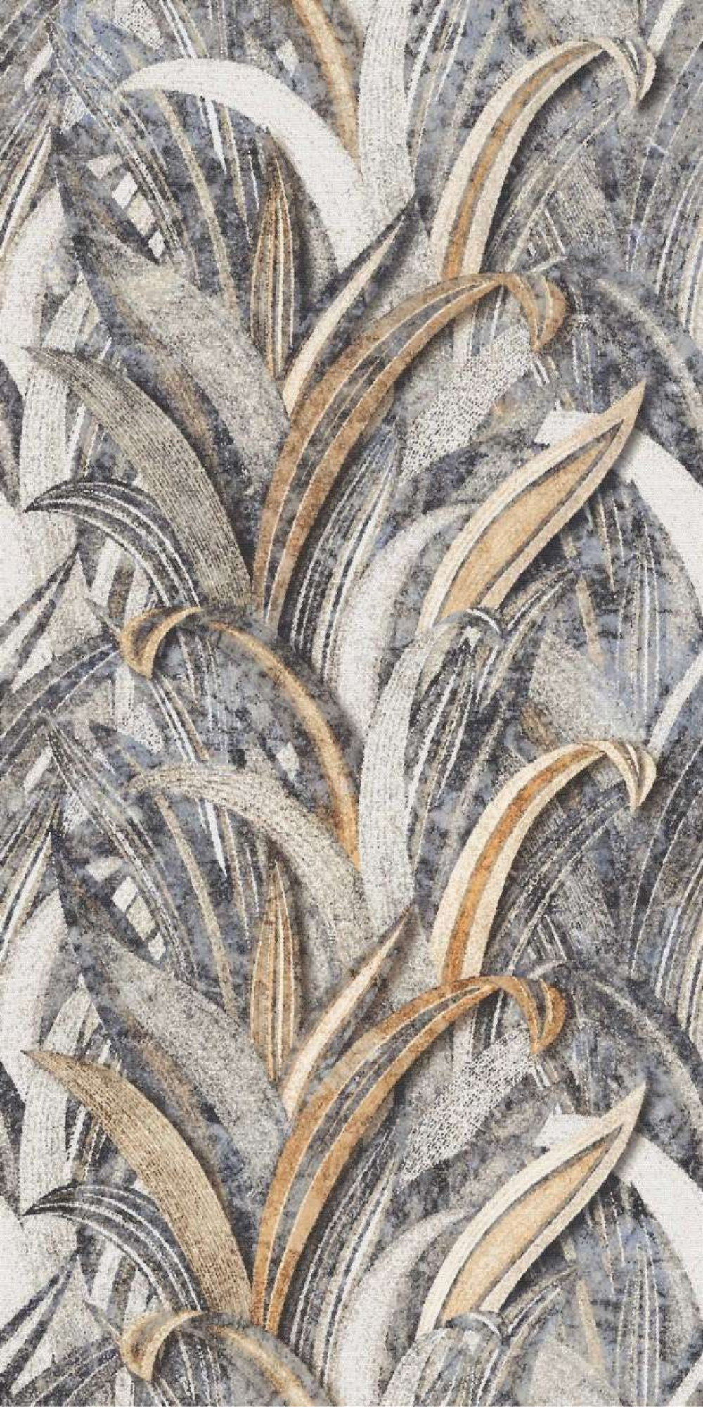 T21 Design Studio®️