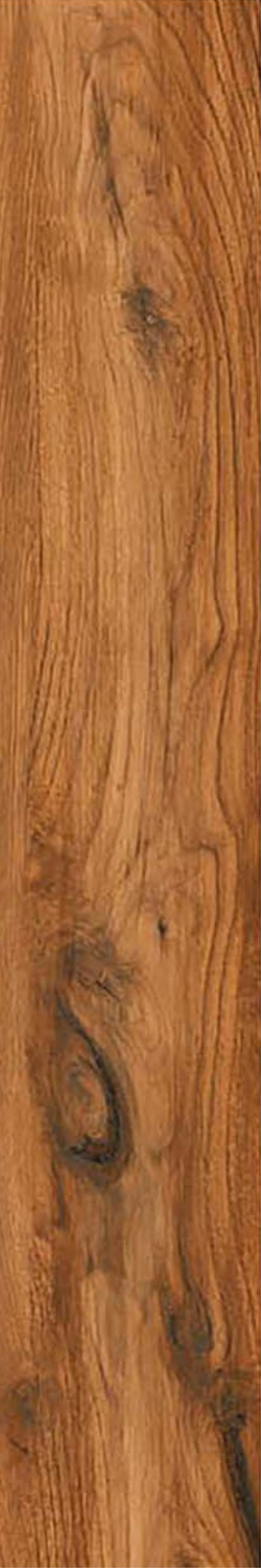 T21 Design Studio®️