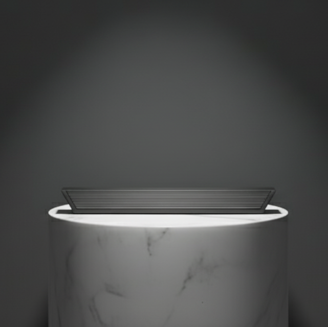 Image of APH Line Drawer Profile