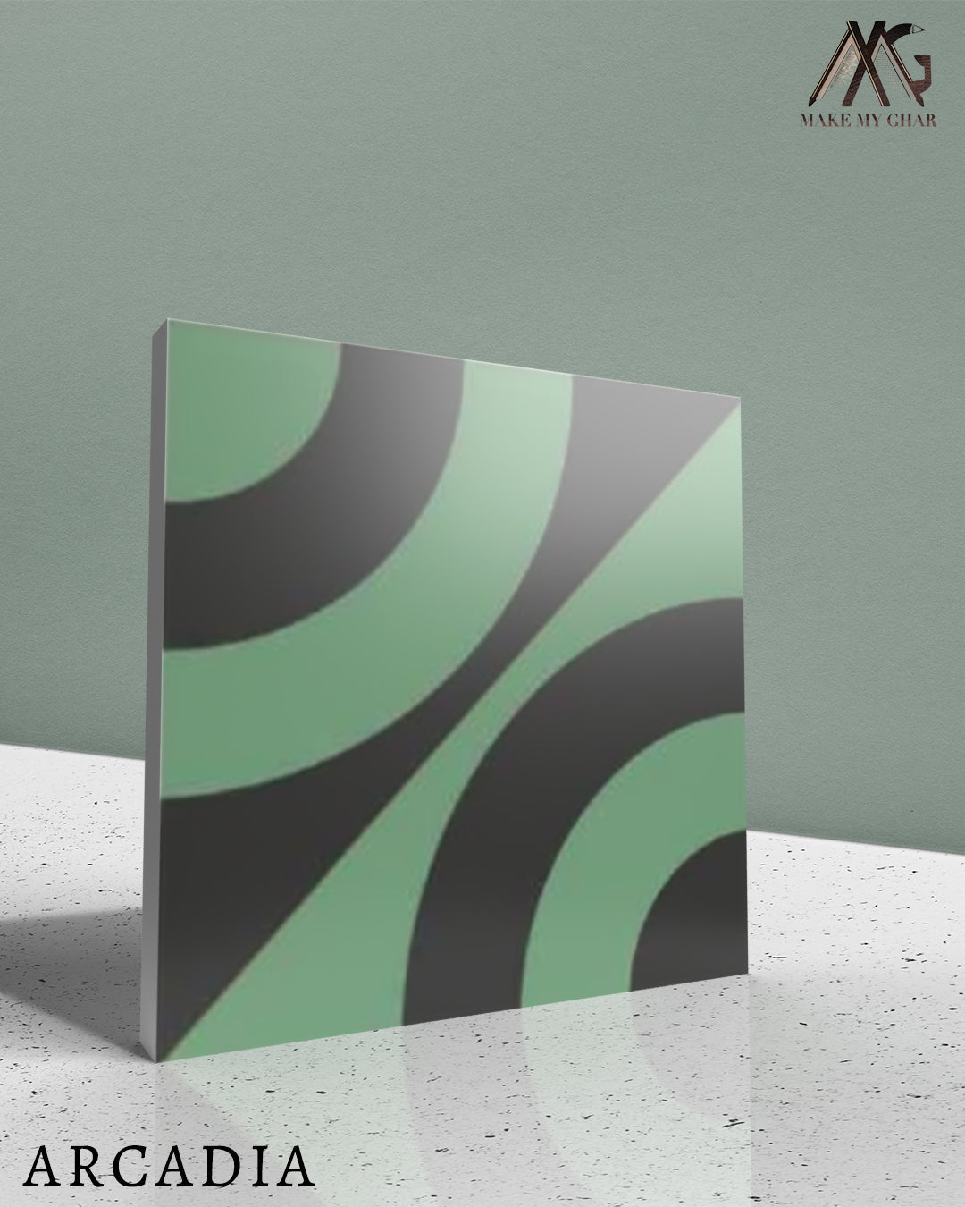 T21 Design Studio®️