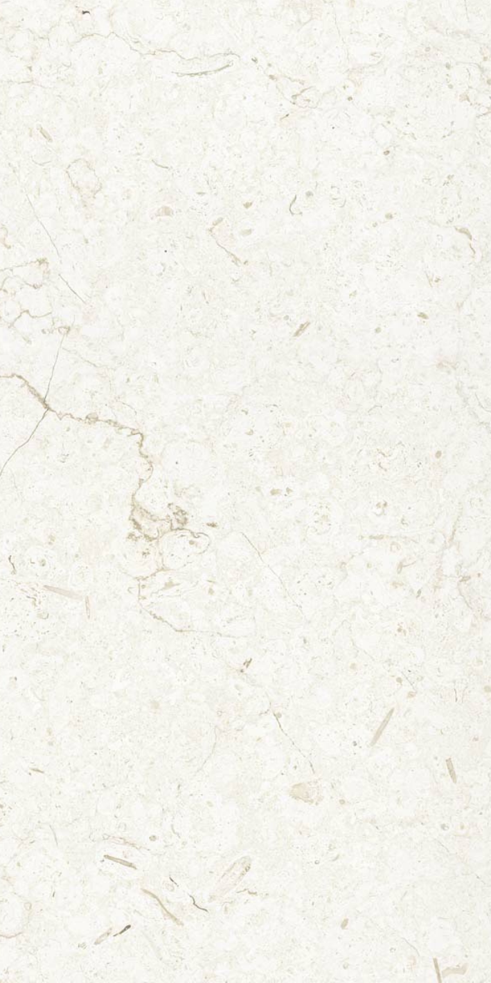 Image of Crema Flakes