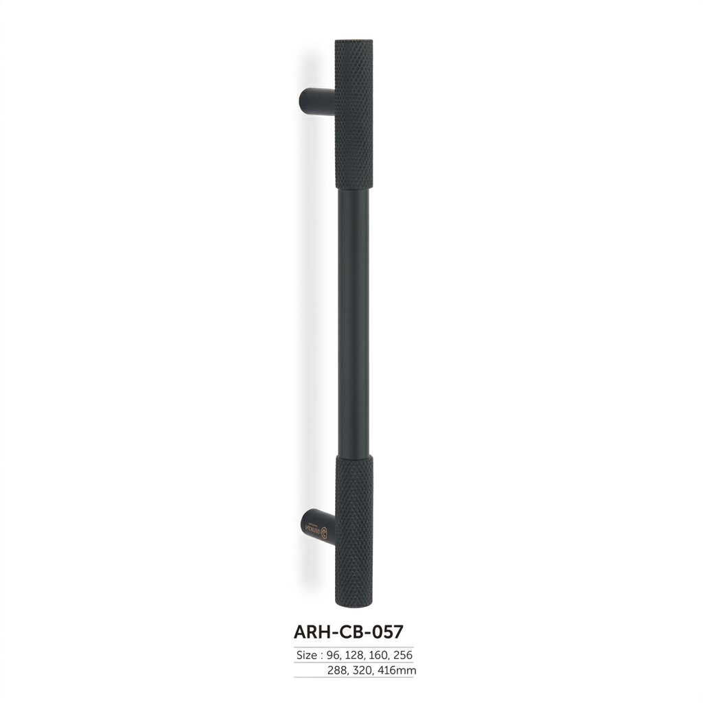 Image of ARH-CB-057 Cabinet Handle