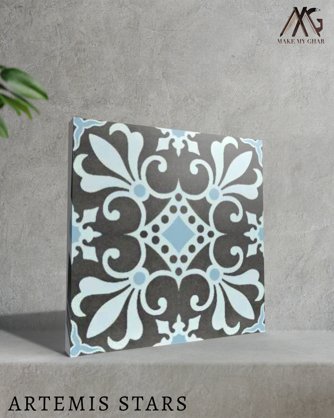 T21 Design Studio®️