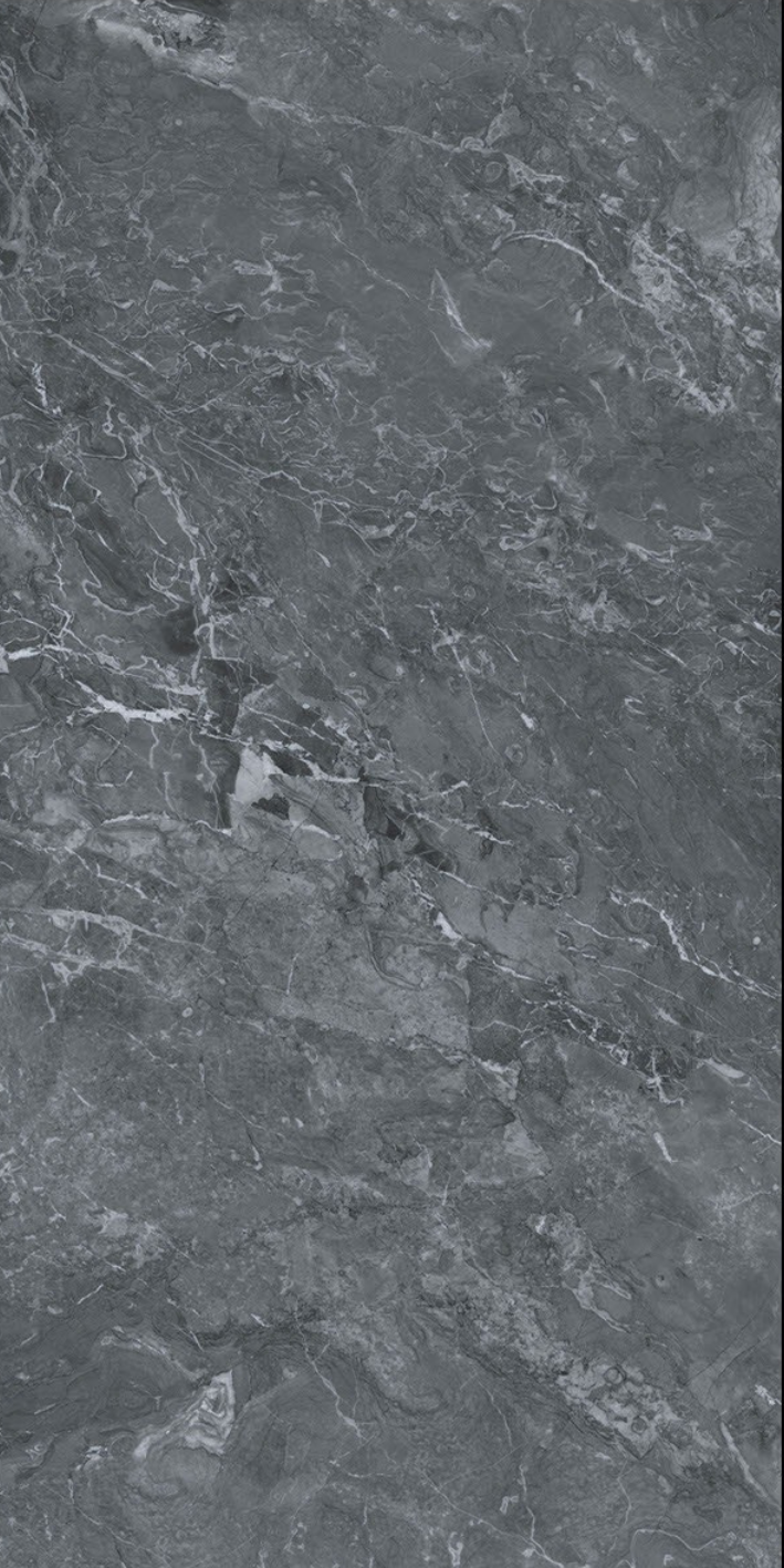 T21 Design Studio®️