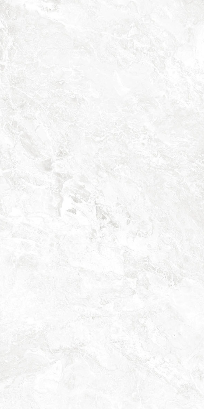 T21 Design Studio®️