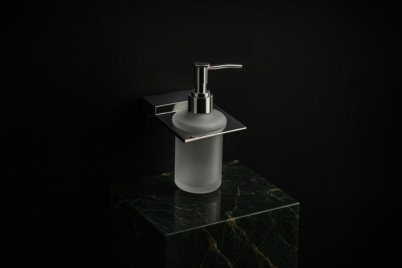 Image of ASF Kite Liquid Holder