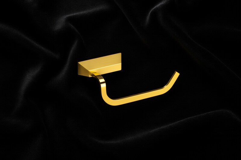T21 Design Studio®️