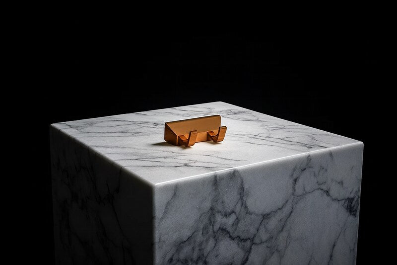 T21 Design Studio®️