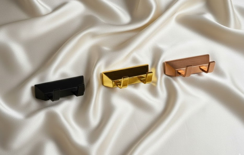 Image of ASF KITE ROBE HOOK