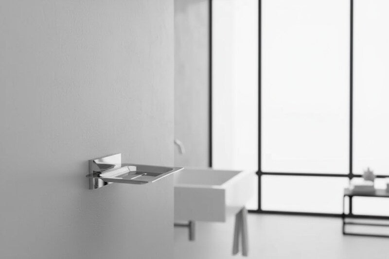 ASF Kite Soap Dish