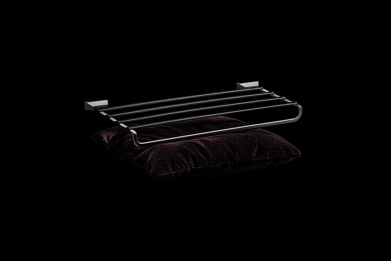 Image of ASF Kite Towel Rack