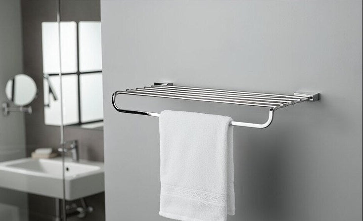Image of ASF Kite Towel Rack