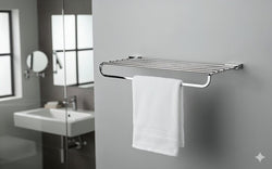 Image of ASF Kite Towel Rack