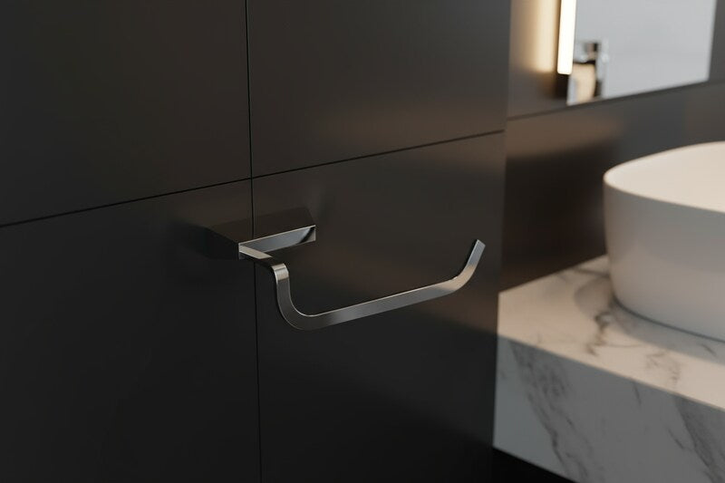 ASF Kite Towel Ring