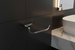 Image of ASF Kite Towel Ring