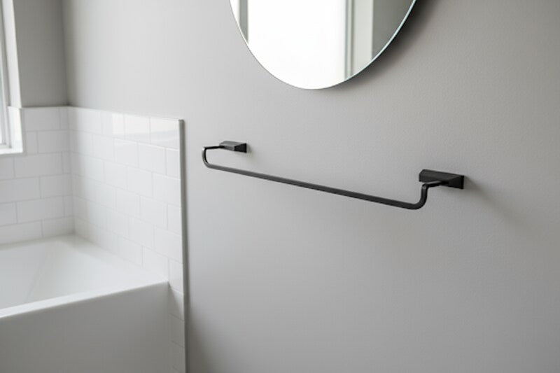 Image of ASF Kite Towel Rod