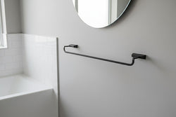 Image of ASF Kite Towel Rod