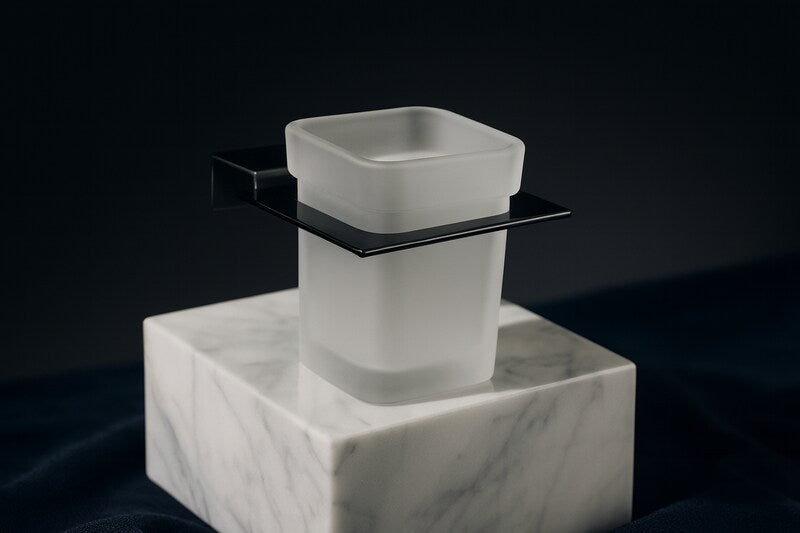 Image of ASF Kite Tumbler Holder