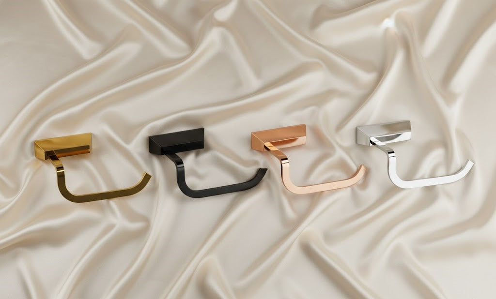 Image of ASF Kite Paper Holder