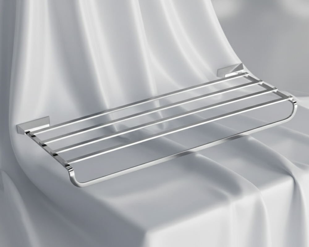 Image of ASF Kite Towel Rack