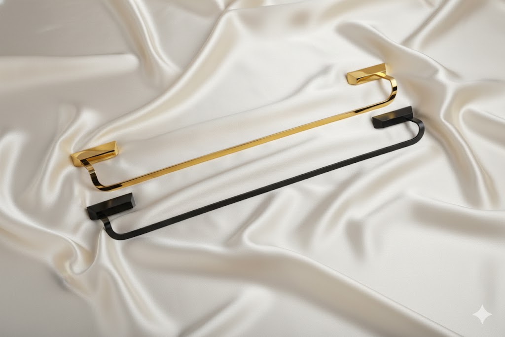Image of ASF Kite Towel Rod