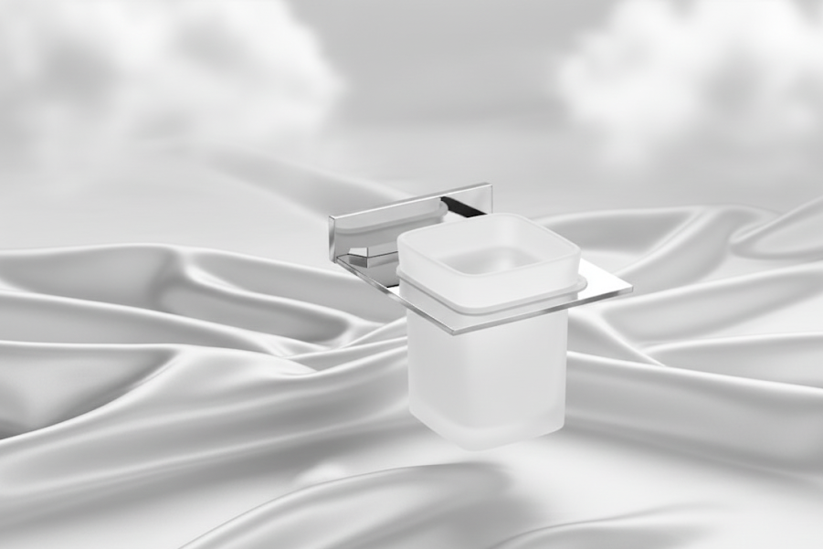 Image of ASF Kite Tumbler Holder