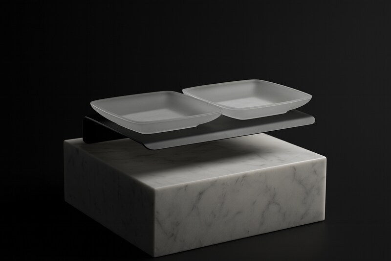 T21 Design Studio®️