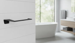 Image of ASF Nexus Towel Ring