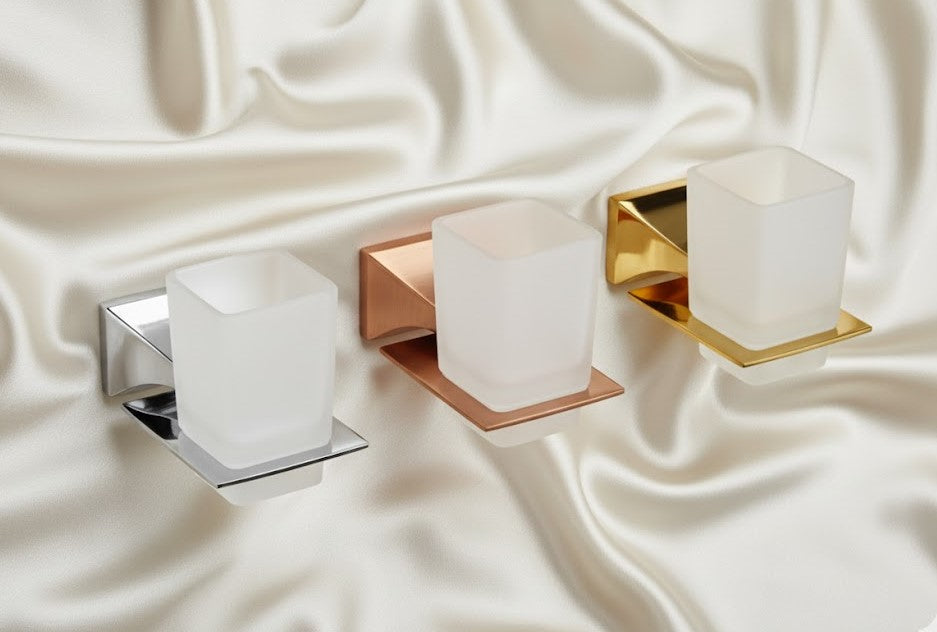 Image of ASF Sydney Tumbler Holder