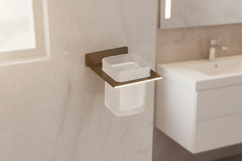 Image of ASF Kite Tumbler Holder
