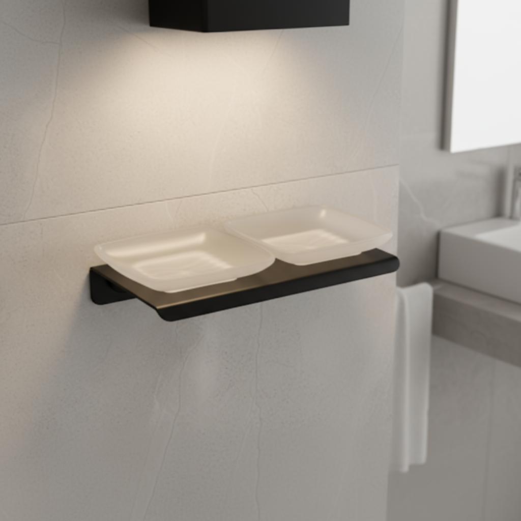 T21 Design Studio®️