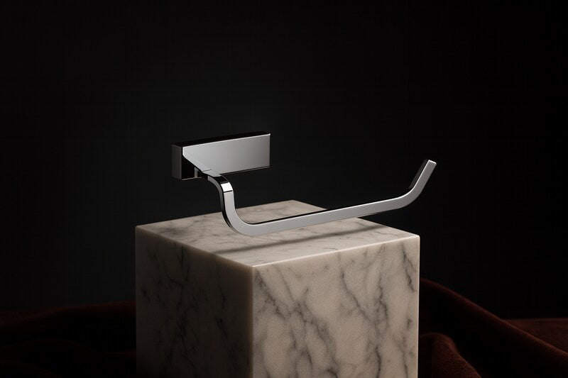 Image of ASF Kite Towel Ring