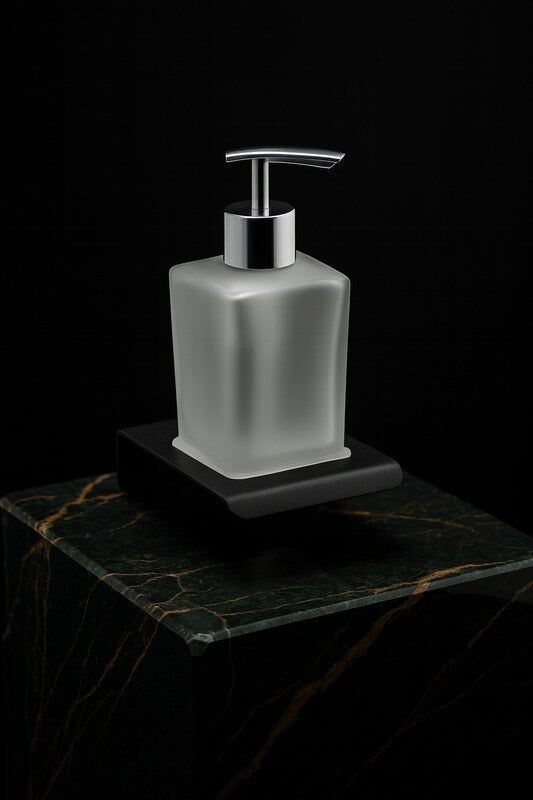 T21 Design Studio®️