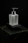 ASF 1901 Nexus Liquid Holder
